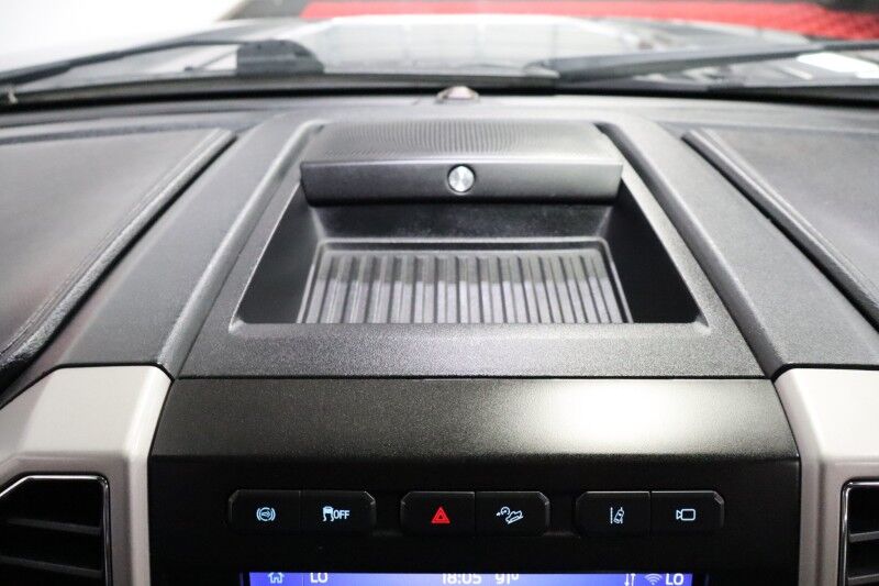 2020 Ford Super Duty F-350 LARIAT Ultimate Dually 6.7L Diesel GPS Camera NEW Tires FREE WARRANTY Arlington TX
