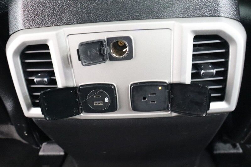 2020 Ford Super Duty F-350 LARIAT Ultimate Dually 6.7L Diesel GPS Camera NEW Tires FREE WARRANTY Arlington TX