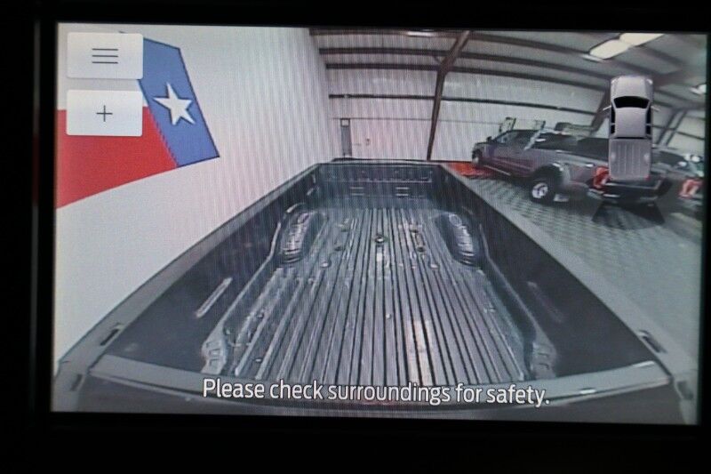 2020 Ford Super Duty F-350 LARIAT Ultimate Dually 6.7L Diesel GPS Camera NEW Tires FREE WARRANTY Arlington TX