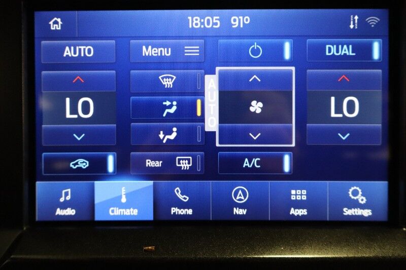2020 Ford Super Duty F-350 LARIAT Ultimate Dually 6.7L Diesel GPS Camera NEW Tires FREE WARRANTY Arlington TX