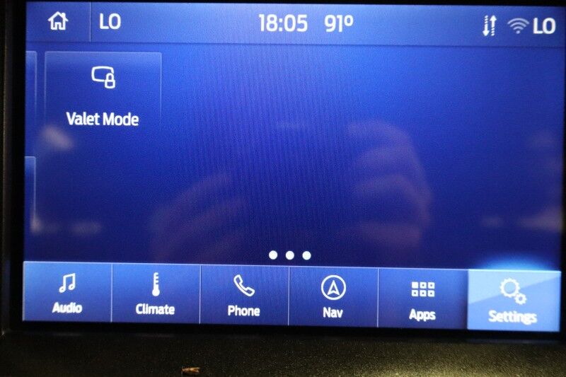 2020 Ford Super Duty F-350 LARIAT Ultimate Dually 6.7L Diesel GPS Camera NEW Tires FREE WARRANTY Arlington TX