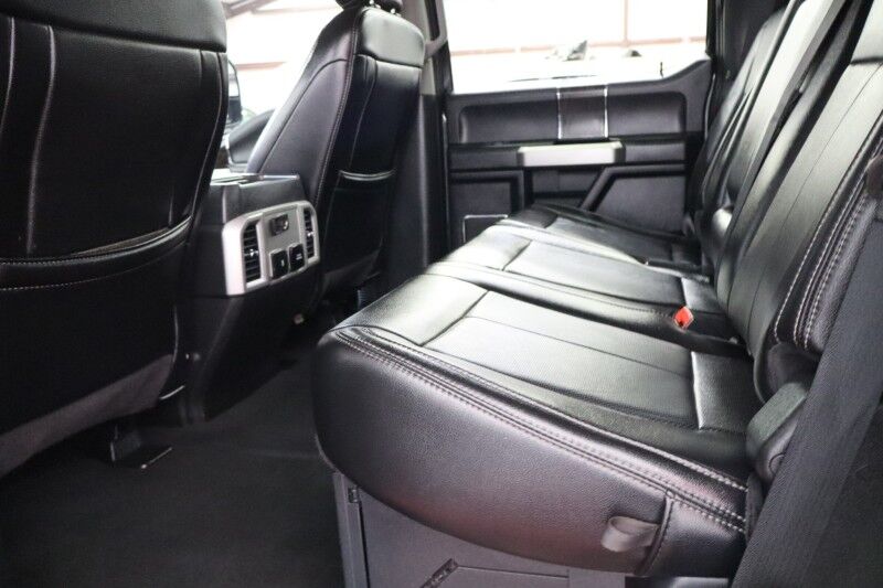 2020 Ford Super Duty F-350 LARIAT Ultimate Dually 6.7L Diesel GPS Camera NEW Tires FREE WARRANTY Arlington TX