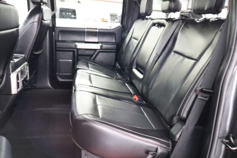 2020 Ford Super Duty F-350 LARIAT Ultimate Dually 6.7L Diesel GPS Camera NEW Tires FREE WARRANTY Arlington TX