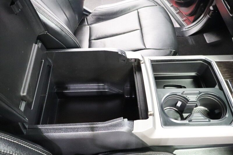 2020 Ford Super Duty F-350 LARIAT Ultimate Dually 6.7L Diesel GPS Camera NEW Tires FREE WARRANTY Arlington TX