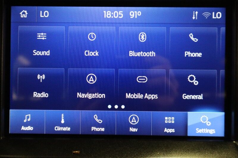 2020 Ford Super Duty F-350 LARIAT Ultimate Dually 6.7L Diesel GPS Camera NEW Tires FREE WARRANTY Arlington TX