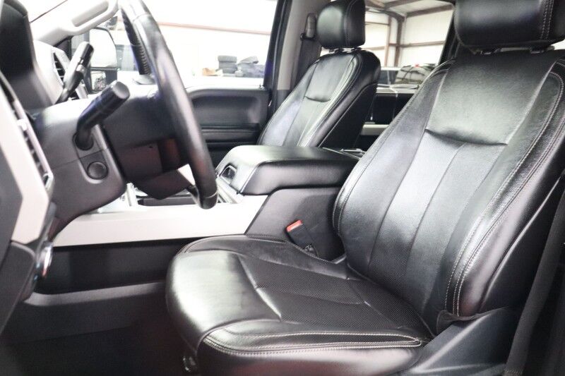 2020 Ford Super Duty F-350 LARIAT Ultimate Dually 6.7L Diesel GPS Camera NEW Tires FREE WARRANTY Arlington TX