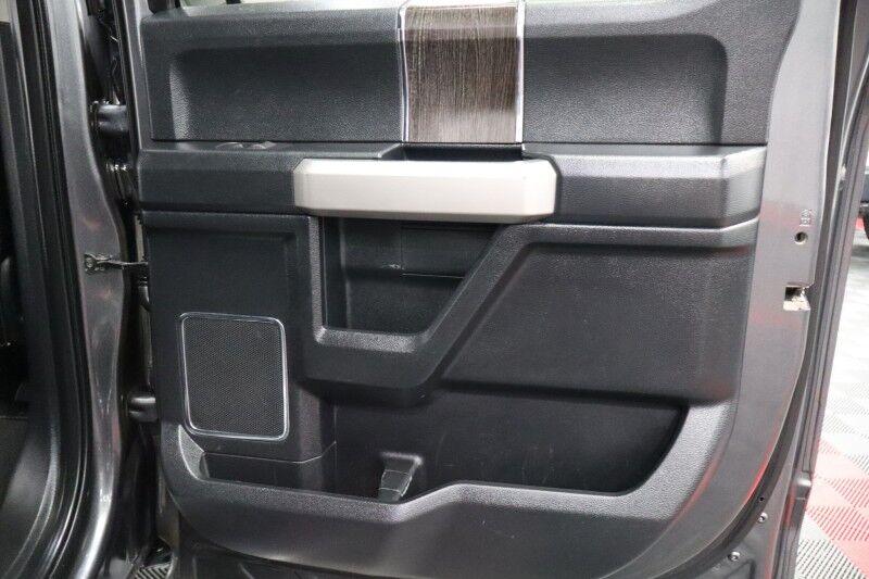 2020 Ford Super Duty F-350 LARIAT Ultimate Dually 6.7L Diesel GPS Camera NEW Tires FREE WARRANTY Arlington TX