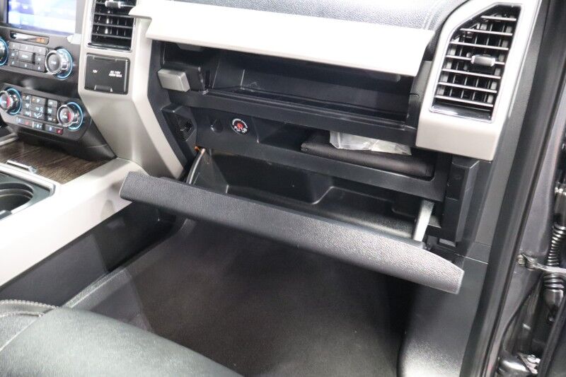 2020 Ford Super Duty F-350 LARIAT Ultimate Dually 6.7L Diesel GPS Camera NEW Tires FREE WARRANTY Arlington TX