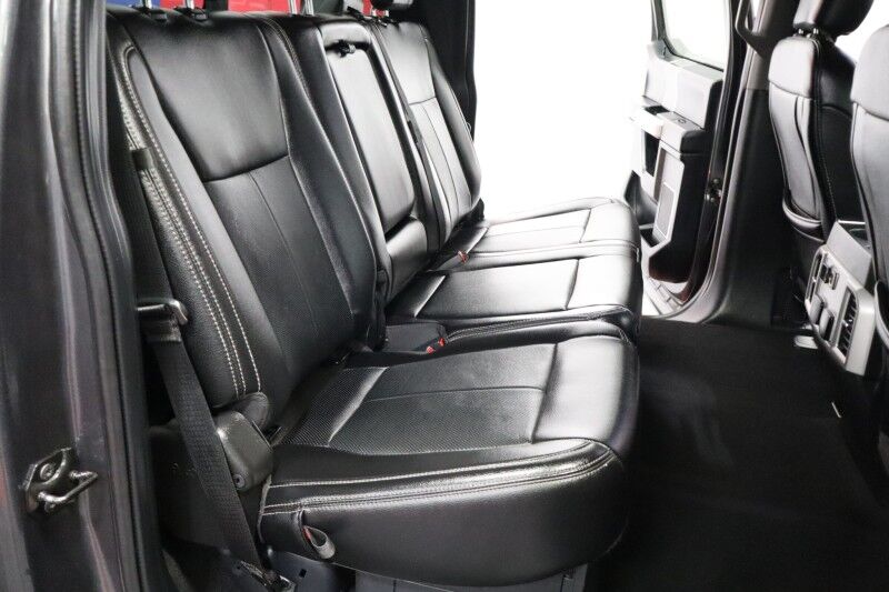 2020 Ford Super Duty F-350 LARIAT Ultimate Dually 6.7L Diesel GPS Camera NEW Tires FREE WARRANTY Arlington TX