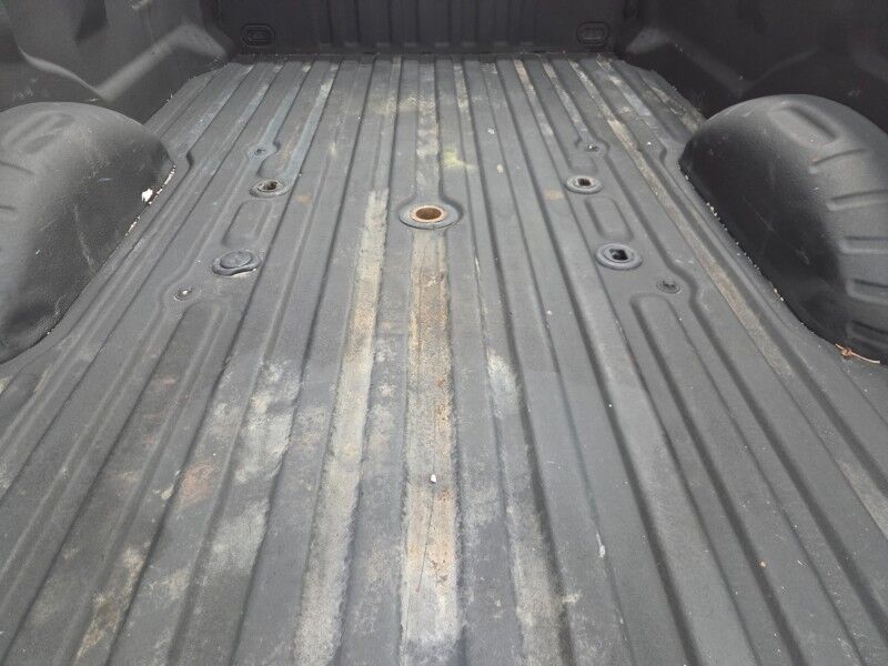 2020 Ford Super Duty F-350 Lariat Long Bed FX4 4WD 6.7L Diesel GPS Camera NEW 35in Tires Arlington TX