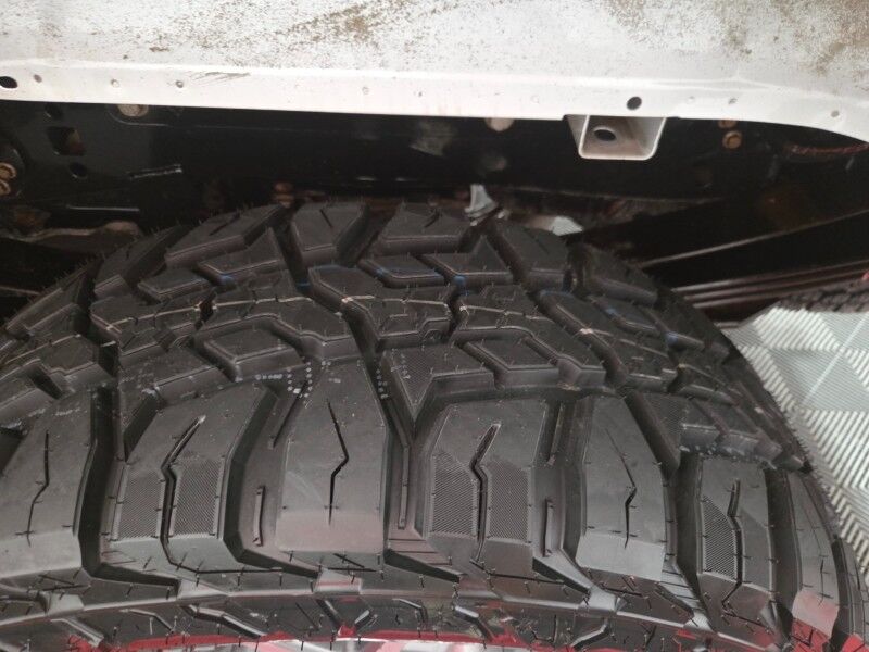 2020 Ford Super Duty F-350 Lariat Long Bed FX4 4WD 6.7L Diesel GPS Camera NEW 35in Tires Arlington TX