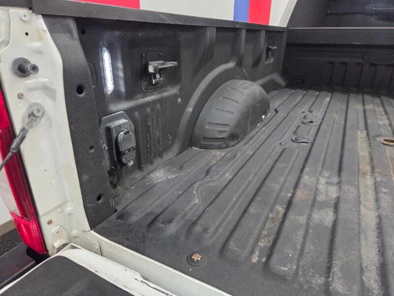 2020 Ford Super Duty F-350 Lariat Long Bed FX4 4WD 6.7L Diesel GPS Camera NEW 35in Tires Arlington TX