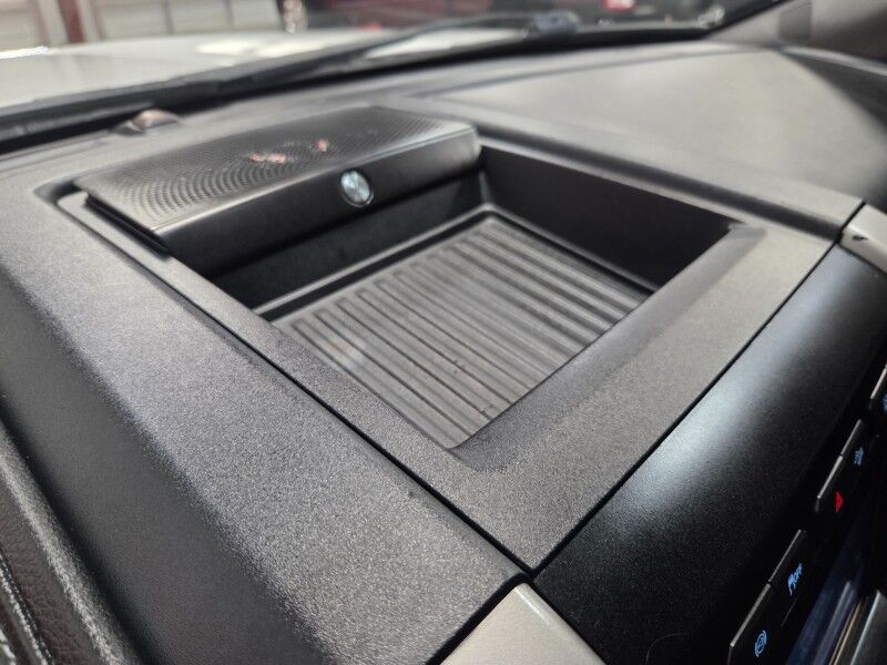 2020 Ford Super Duty F-350 Lariat Long Bed FX4 4WD 6.7L Diesel GPS Camera NEW 35in Tires Arlington TX