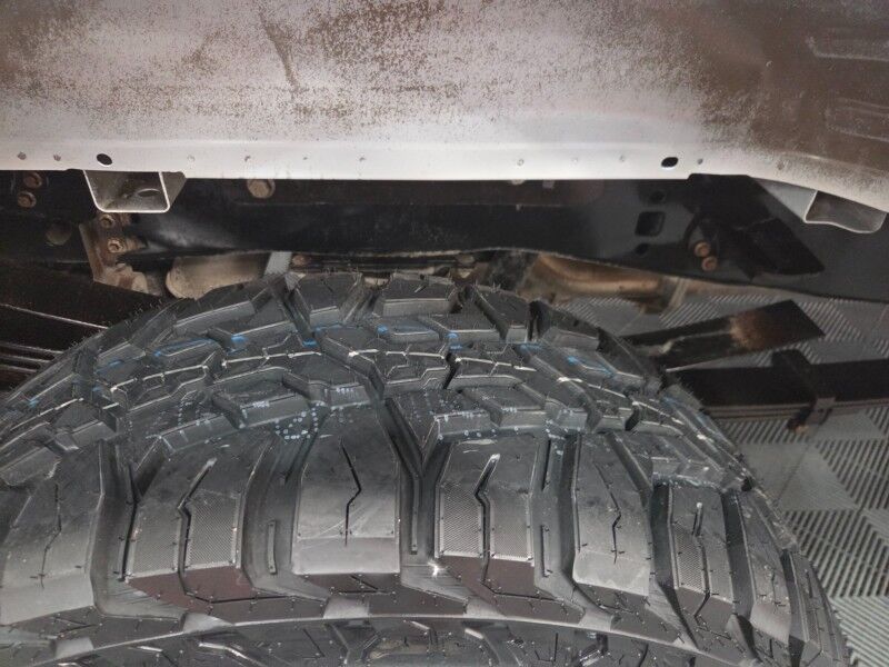 2020 Ford Super Duty F-350 Lariat Long Bed FX4 4WD 6.7L Diesel GPS Camera NEW 35in Tires Arlington TX