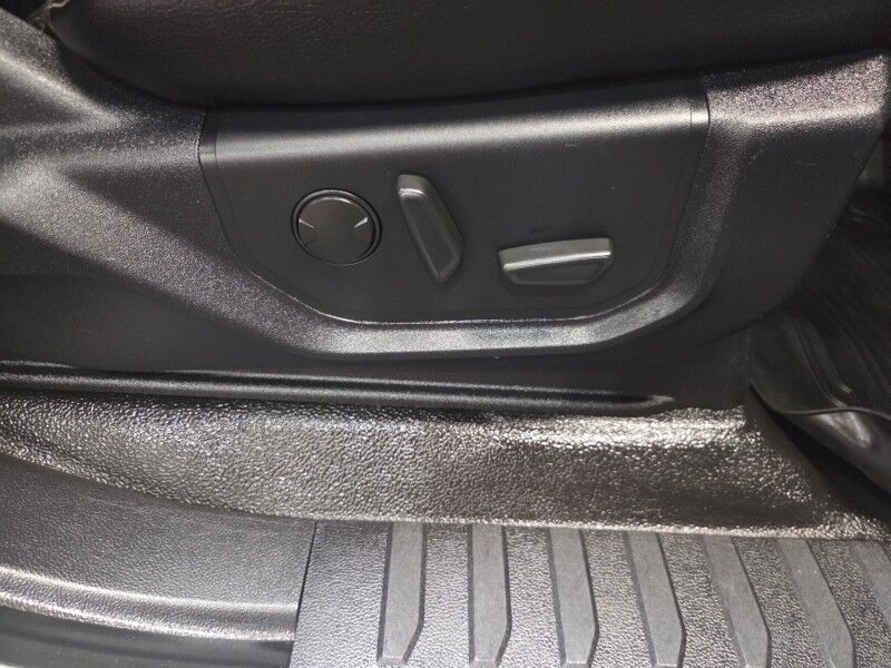 2020 Ford Super Duty F-350 Lariat Long Bed FX4 4WD 6.7L Diesel GPS Camera NEW 35in Tires Arlington TX