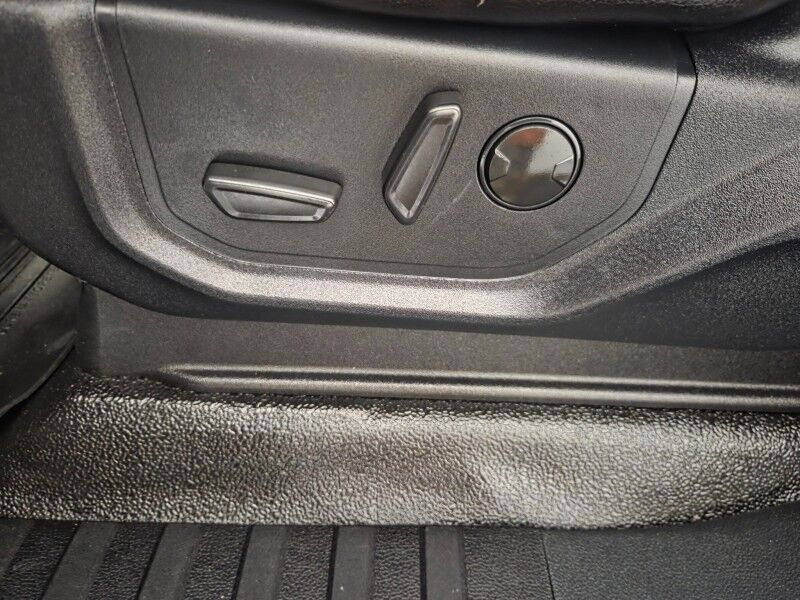 2020 Ford Super Duty F-350 Lariat Long Bed FX4 4WD 6.7L Diesel GPS Camera NEW 35in Tires Arlington TX