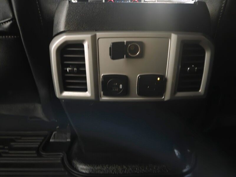 2020 Ford Super Duty F-350 Lariat Long Bed FX4 4WD 6.7L Diesel GPS Camera NEW 35in Tires Arlington TX