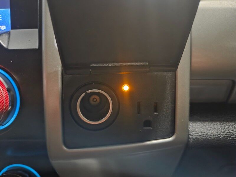 2020 Ford Super Duty F-350 Lariat Long Bed FX4 4WD 6.7L Diesel GPS Camera NEW 35in Tires Arlington TX