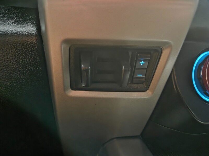 2020 Ford Super Duty F-350 Lariat Long Bed FX4 4WD 6.7L Diesel GPS Camera NEW 35in Tires Arlington TX