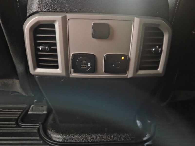 2020 Ford Super Duty F-350 Lariat Long Bed FX4 4WD 6.7L Diesel GPS Camera NEW 35in Tires Arlington TX