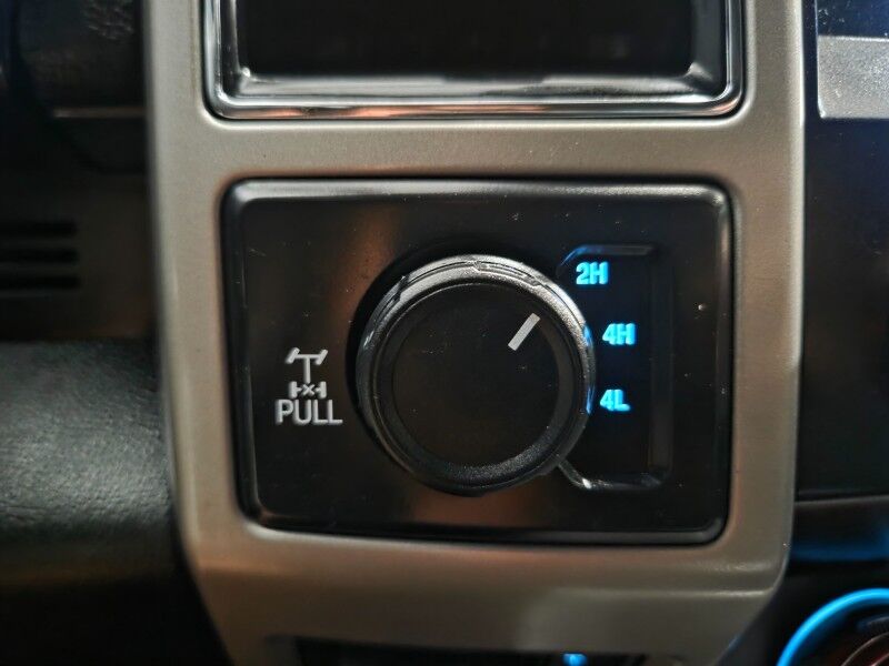 2020 Ford Super Duty F-350 Lariat Long Bed FX4 4WD 6.7L Diesel GPS Camera NEW 35in Tires Arlington TX