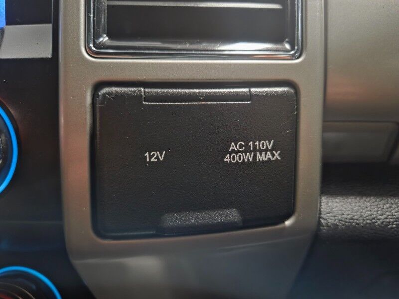 2020 Ford Super Duty F-350 Lariat Long Bed FX4 4WD 6.7L Diesel GPS Camera NEW 35in Tires Arlington TX