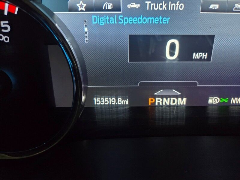 2020 Ford Super Duty F-350 Lariat Long Bed FX4 4WD 6.7L Diesel GPS Camera NEW 35in Tires Arlington TX