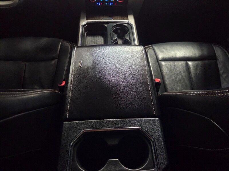 2020 Ford Super Duty F-350 Lariat Long Bed FX4 4WD 6.7L Diesel GPS Camera NEW 35in Tires Arlington TX