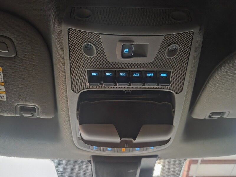 2020 Ford Super Duty F-350 Lariat Long Bed FX4 4WD 6.7L Diesel GPS Camera NEW 35in Tires Arlington TX