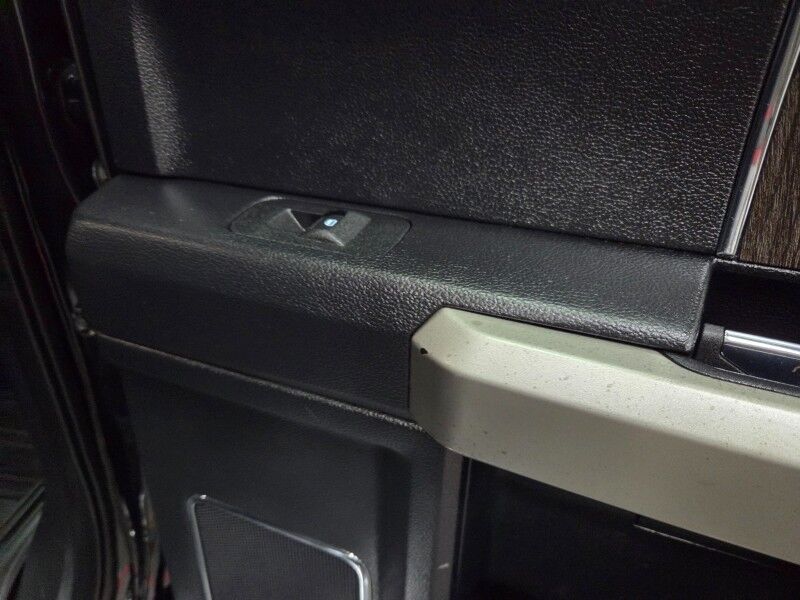 2020 Ford Super Duty F-350 Lariat Short Bed 6.7L Diesel 10 Speed GPS Camera Gooseneck FREE WARRANTY Arlington TX