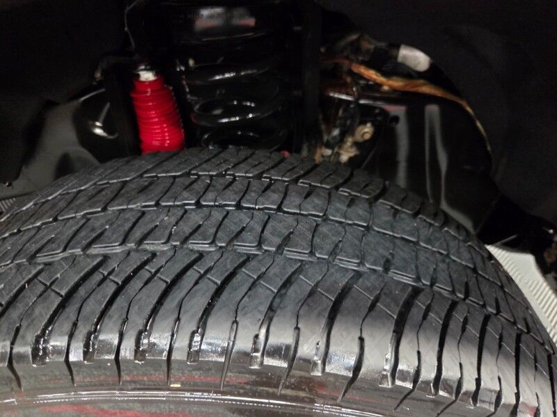 2020 Ford Super Duty F-350 Lariat Short Bed 6.7L Diesel 10 Speed GPS Camera Gooseneck FREE WARRANTY Arlington TX