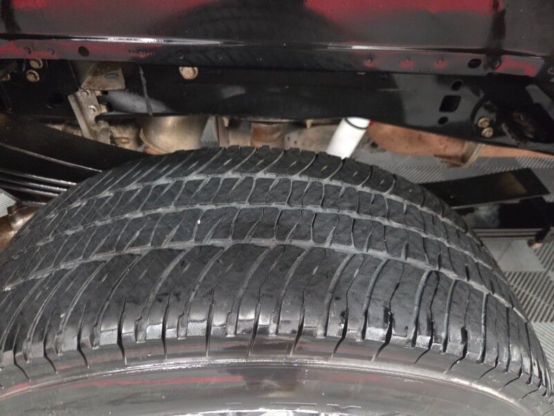 2020 Ford Super Duty F-350 Lariat Short Bed 6.7L Diesel 10 Speed GPS Camera Gooseneck FREE WARRANTY Arlington TX