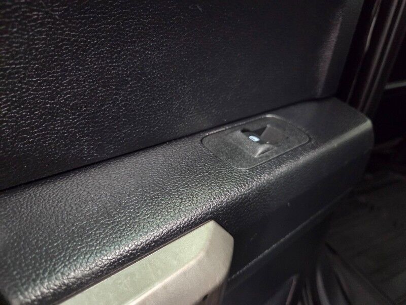 2020 Ford Super Duty F-350 Lariat Short Bed 6.7L Diesel 10 Speed GPS Camera Gooseneck FREE WARRANTY Arlington TX