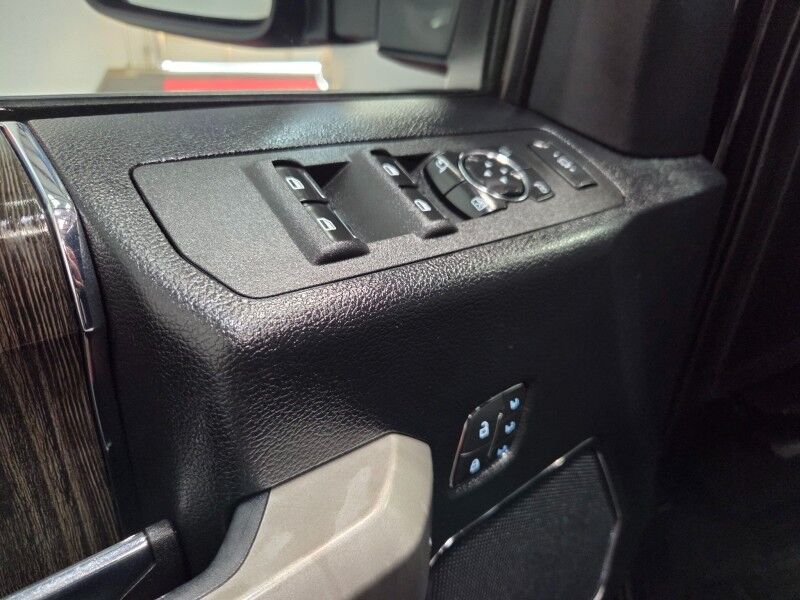 2020 Ford Super Duty F-350 Lariat Short Bed 6.7L Diesel 10 Speed GPS Camera Gooseneck FREE WARRANTY Arlington TX