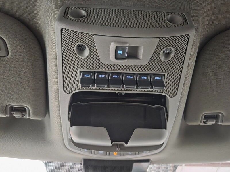 2020 Ford Super Duty F-350 Lariat Short Bed 6.7L Diesel 10 Speed GPS Camera Gooseneck FREE WARRANTY Arlington TX