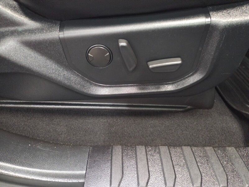 2020 Ford Super Duty F-350 Lariat Short Bed 6.7L Diesel 10 Speed GPS Camera Gooseneck FREE WARRANTY Arlington TX