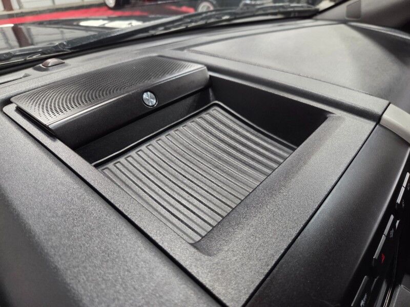 2020 Ford Super Duty F-350 Lariat Short Bed 6.7L Diesel 10 Speed GPS Camera Gooseneck FREE WARRANTY Arlington TX