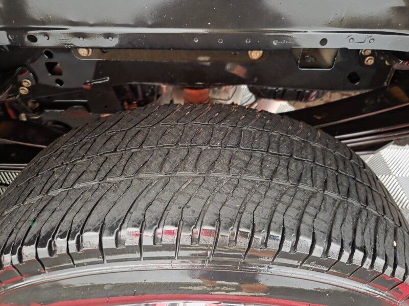 2020 Ford Super Duty F-350 Lariat Short Bed 6.7L Diesel 10 Speed GPS Camera Gooseneck FREE WARRANTY Arlington TX