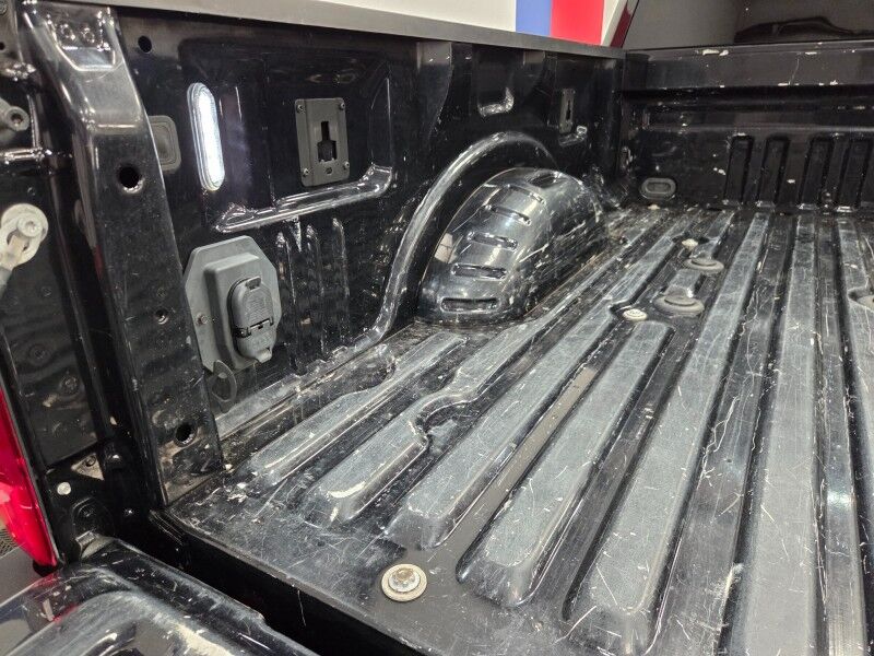 2020 Ford Super Duty F-350 Lariat Short Bed 6.7L Diesel 10 Speed GPS Camera Gooseneck FREE WARRANTY Arlington TX