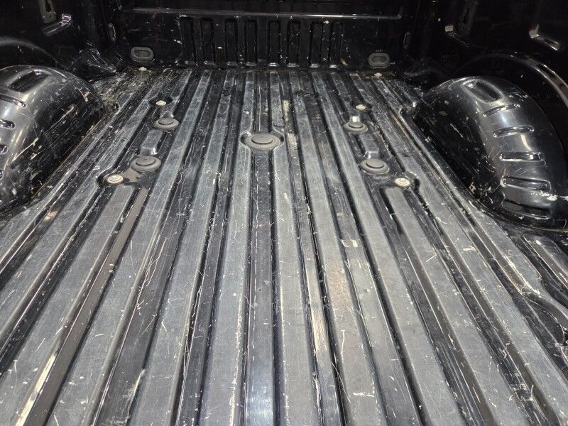 2020 Ford Super Duty F-350 Lariat Short Bed 6.7L Diesel 10 Speed GPS Camera Gooseneck FREE WARRANTY Arlington TX