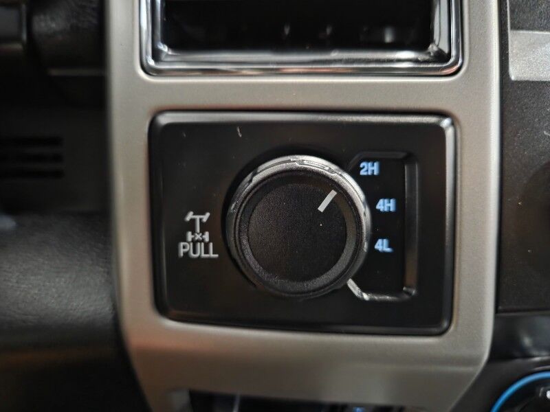 2020 Ford Super Duty F-350 Lariat Short Bed 6.7L Diesel 10 Speed GPS Camera Gooseneck FREE WARRANTY Arlington TX