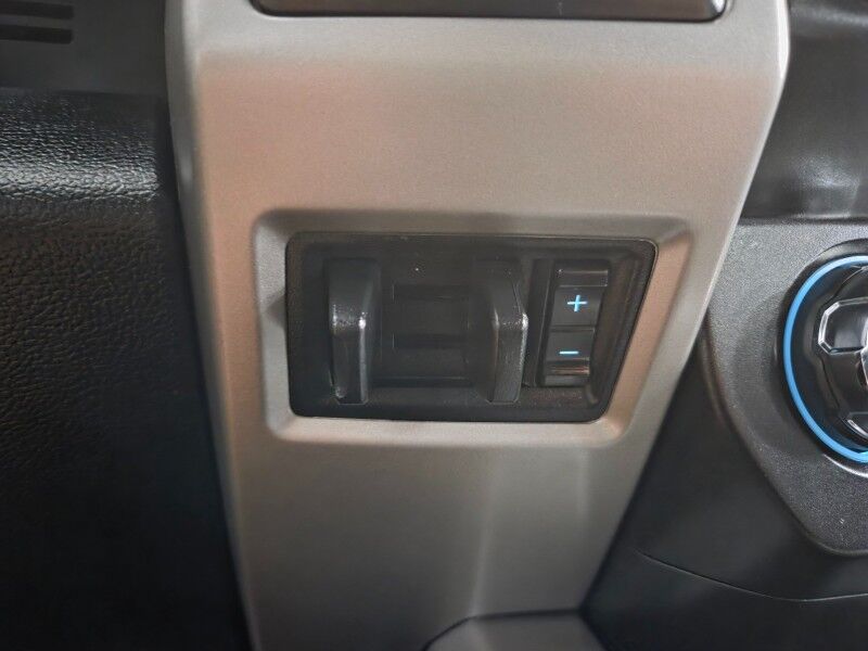 2020 Ford Super Duty F-350 Lariat Short Bed 6.7L Diesel 10 Speed GPS Camera Gooseneck FREE WARRANTY Arlington TX