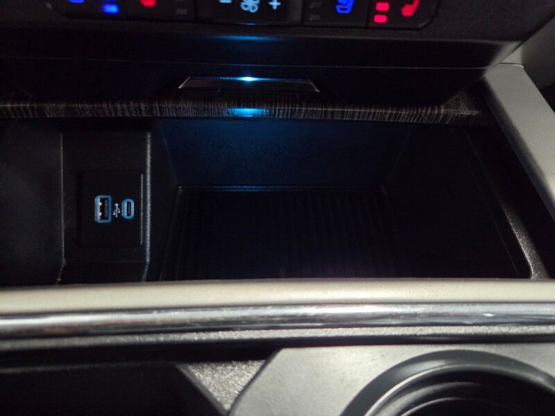 2020 Ford Super Duty F-350 Lariat Short Bed 6.7L Diesel 10 Speed GPS Camera Gooseneck FREE WARRANTY Arlington TX