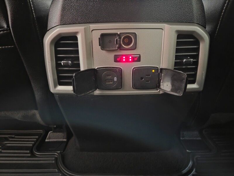 2020 Ford Super Duty F-350 Lariat Short Bed 6.7L Diesel 10 Speed GPS Camera Gooseneck FREE WARRANTY Arlington TX