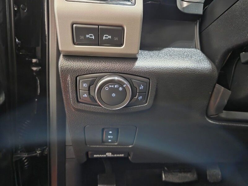 2020 Ford Super Duty F-350 Lariat Short Bed 6.7L Diesel 10 Speed GPS Camera Gooseneck FREE WARRANTY Arlington TX