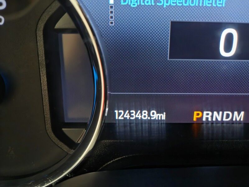 2020 Ford Super Duty F-350 Lariat Short Bed 6.7L Diesel 10 Speed GPS Camera Gooseneck FREE WARRANTY Arlington TX