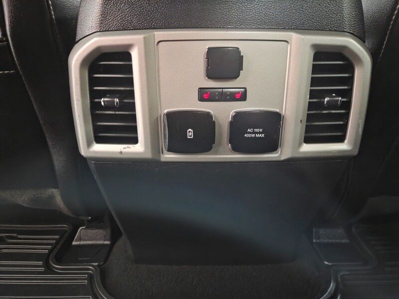 2020 Ford Super Duty F-350 Lariat Short Bed 6.7L Diesel 10 Speed GPS Camera Gooseneck FREE WARRANTY Arlington TX