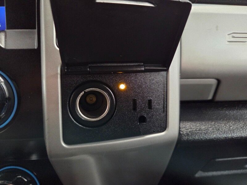 2020 Ford Super Duty F-350 Lariat Short Bed 6.7L Diesel 10 Speed GPS Camera Gooseneck FREE WARRANTY Arlington TX