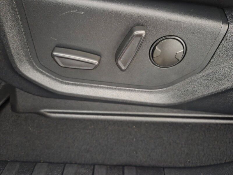 2020 Ford Super Duty F-350 Lariat Short Bed 6.7L Diesel 10 Speed GPS Camera Gooseneck FREE WARRANTY Arlington TX