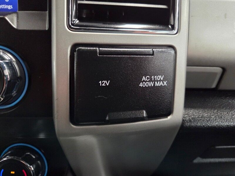 2020 Ford Super Duty F-350 Lariat Short Bed 6.7L Diesel 10 Speed GPS Camera Gooseneck FREE WARRANTY Arlington TX